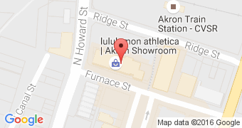 Dba Akron