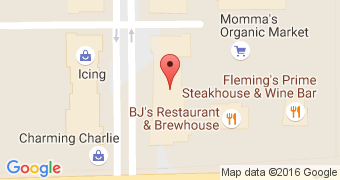 Taps Signature Cuisine and Bar