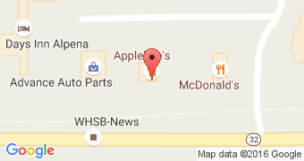 Applebee's