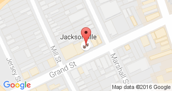 Jacksonville