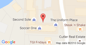 Li Asian Cuisine