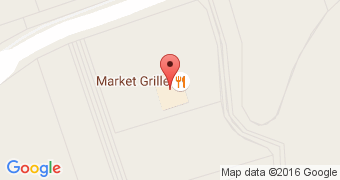 Market Grille
