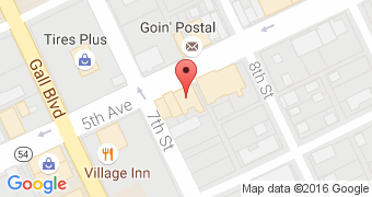 Rose Cafe and Catering