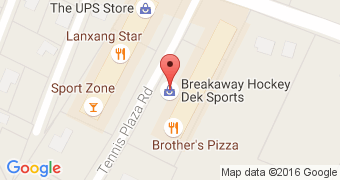 Dracut Family Diner