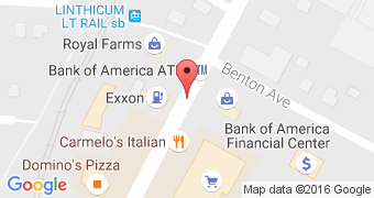 Carmelo's Pizza Pasta & More