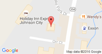 Poblano's Mexican Grill & Bar