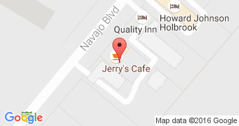 Jalepeno Popper Restaurant