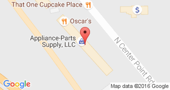 Oscars
