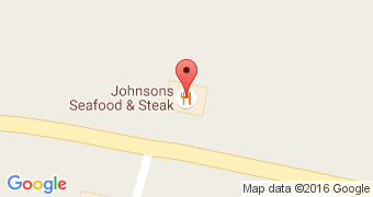 Johnson's Dairy Bar