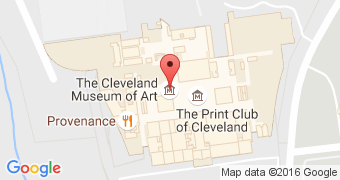 Provenance and Provenance Cafe