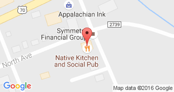 Native Kitchen & Social Pub