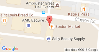 Boston Market