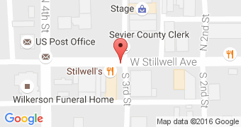 Stilwell's Restaurant