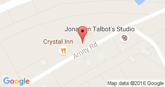 Crystal Inn