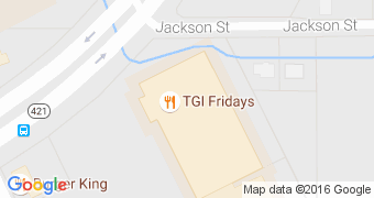 TGI Friday's