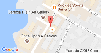 The Loft Wine Bar