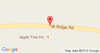 Apple Tree Inn