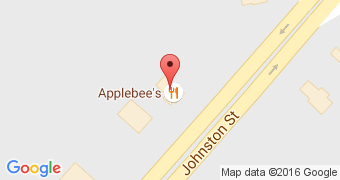 Applebee's