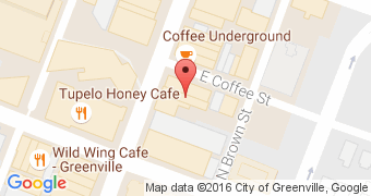 Stellar Restaurant and Wine Bar