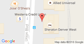 La Cave Wine Bar And Boutique