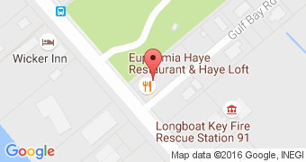 Haye Loft
