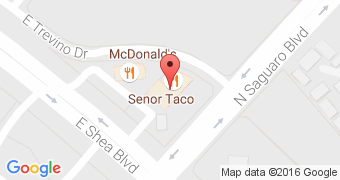 Munich Gyros