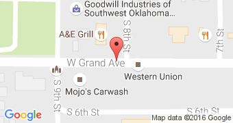 A & E Grill