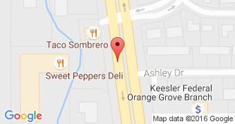 Sweet Peppers Deli