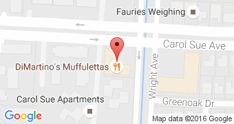 Di Martino's