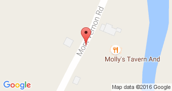 Molly's