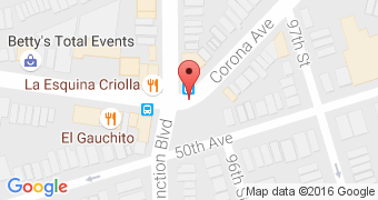 Il Triangolo Ristorante