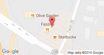 Fazoli's