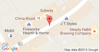 China Royal