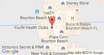 Buca di Beppo