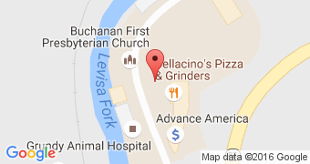 Bellacino's