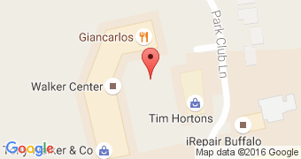 Giancarlo's Restaurant