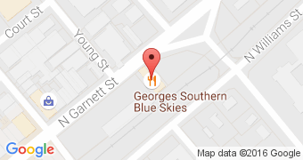 George's