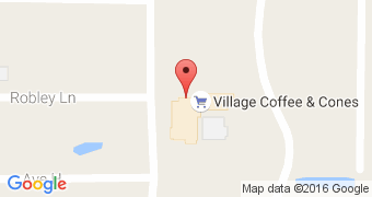 The Village Hideaway