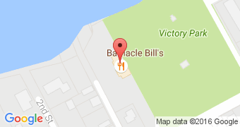 Barnacle Bills