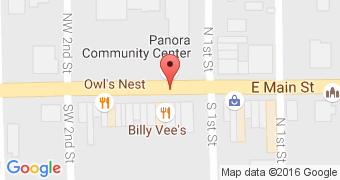 Billy Vee's