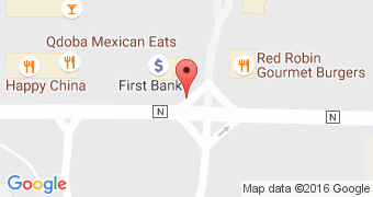 Town Square Pub N Grub
