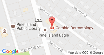 Little Lilly's Island Deli