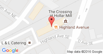Highland Avenue