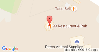 Restaurant 99
