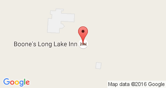 Boone's Long Lake Inn