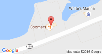 Boomers