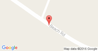 M & L Seafood