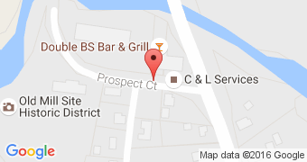 Double B S Bar & Grill