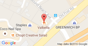 Valbella