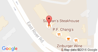 Sullivan's Steakhouse